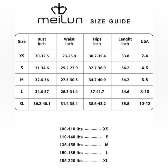 MeiLun Dress - Picture 5 of 11